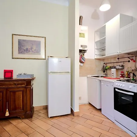 Xenia Apartments - Elegant Flat In The Center Of Milan Exterior photo