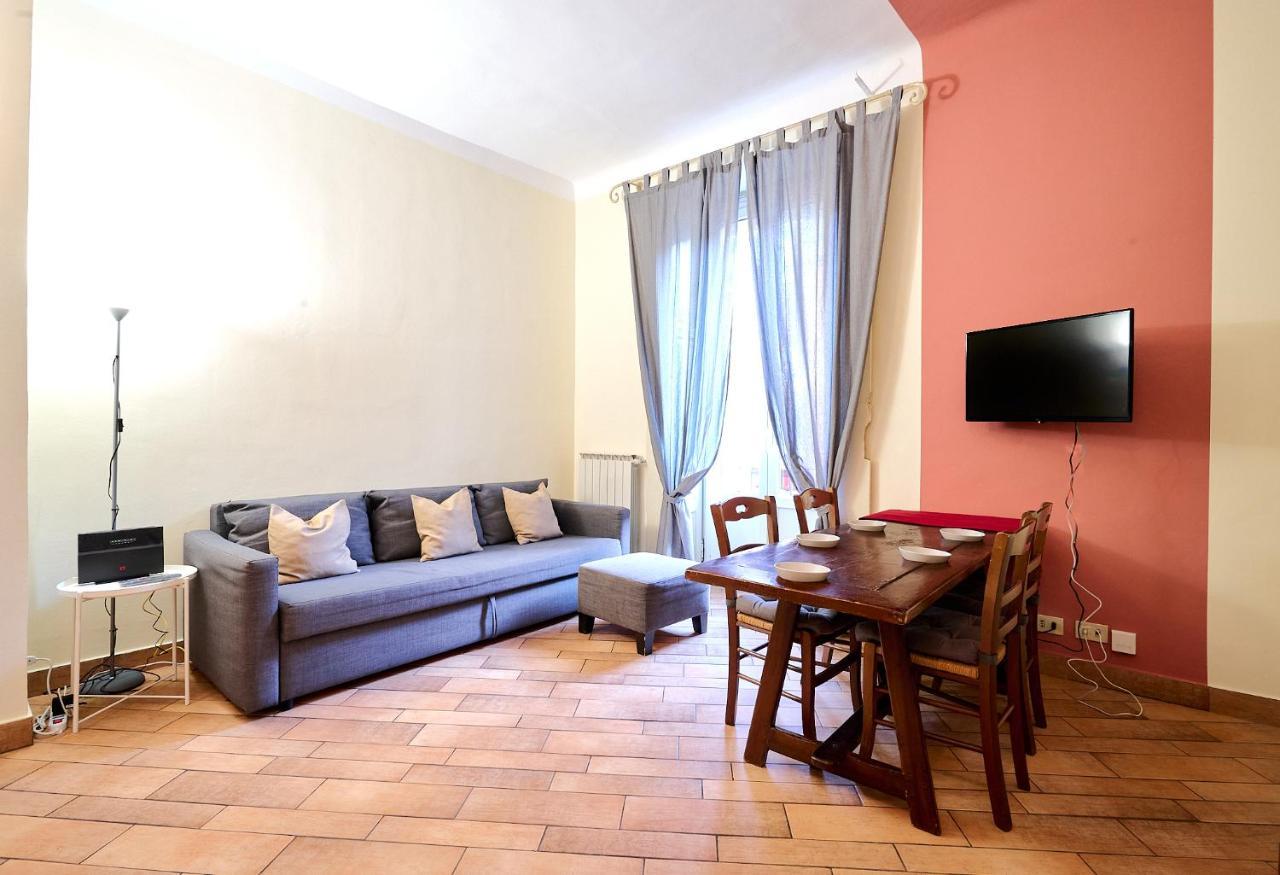 Apartamento Xenia - Elegant Flat In The Center Of *