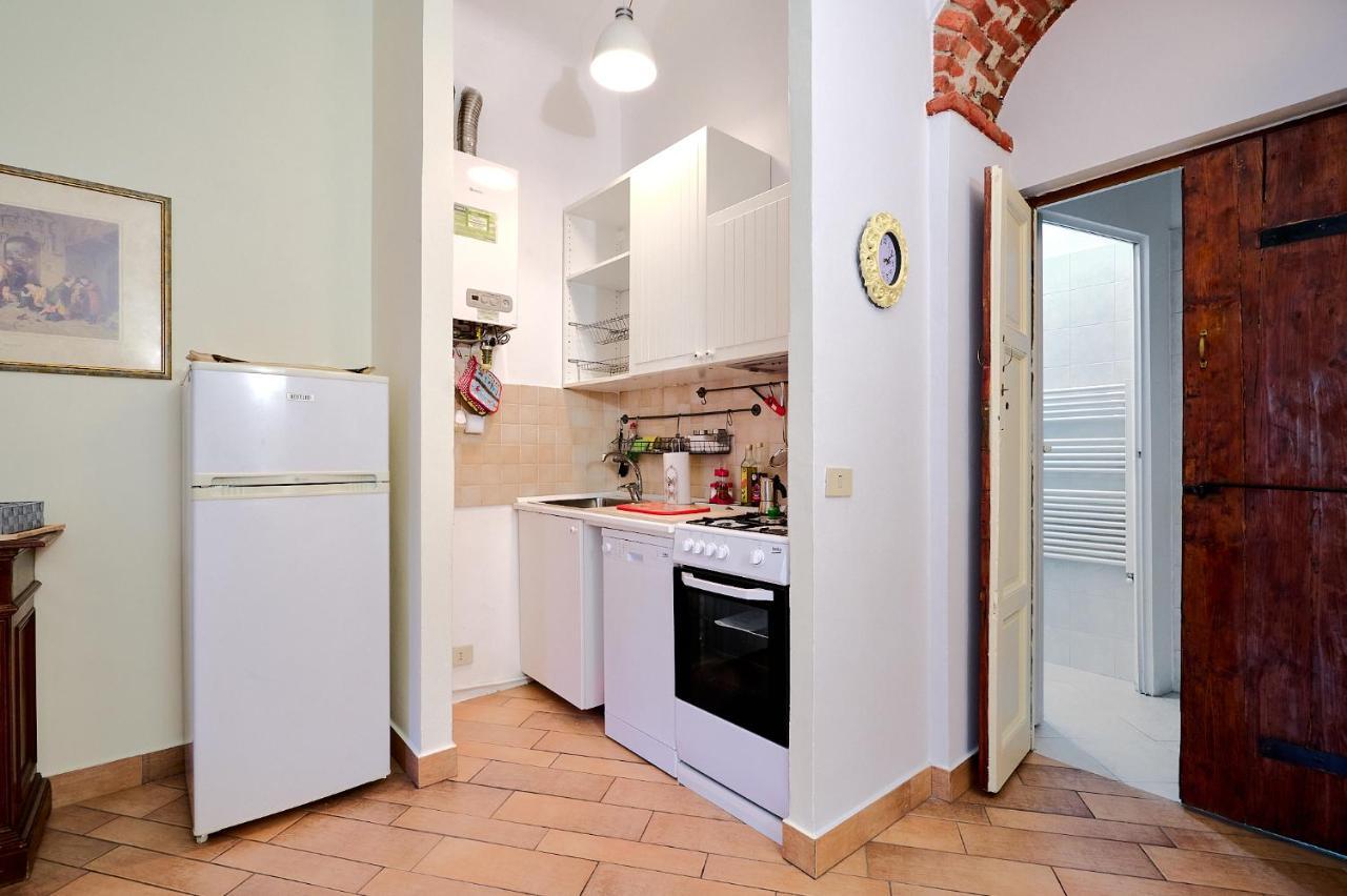 Apartamento Xenia - Elegant Flat In The Center Of *